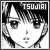 Tsujiai Hiroki fan