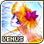 Sailor Venus / Ano Minako