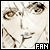Okazaki Shin'ichi (Shin) fan