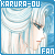 Karura-Ou fan