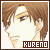 Sohma Kureno fan