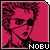 Terashima Nobuo (Nobu) fan