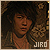 Jiro Wang