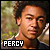 Percy Daggs fan