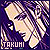 Ichinose Takumi fan