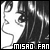 Makimichi Misao fan
