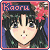 Kamiya (Himura) Karou fan