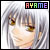 Sohma Ayame fan