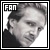 Ralph Fiennes fan