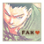 Nara Shikamaru fan