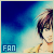 Heartnet fan