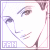 Koizumi George fan