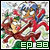 InuYasha epsiode 38 fan
