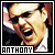 Anthony Stewart Head fan