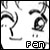 Furuhata Motoki fan
