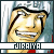 Jiraiya fan