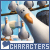 Finding Nemo : all characters fan