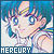 Sailor Mercury / Mizuno Ami fan