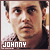 Johnny Depp fan