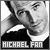 Michael Vartan fan