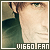Viggo Mortensen fan