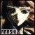 Kishu Arashi fan