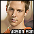 Jason Dohring fan
