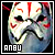 ANBU fan