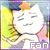 Stray Cat fan