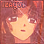 Izayoi fan