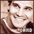 David Boreanaz fan