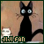 Jiji fan