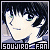 Seta Soujirou fan