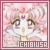 Sailor Chibi Moon / ChibiUsa fan
