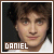Daniel Radcliffe fan