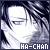 Sohma Hatori fan