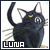 Luna fan