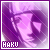 Haku fan