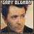 Gary Oldman fan