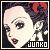 Saotome Junko fan