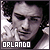 Orlando Bloom fan