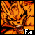 Kyuubi fan