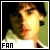 Drew Fuller fan