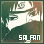 Sai fan