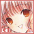 Chii (Elda) fan