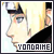 4th Hokage fan