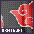 The Akatsuki fan