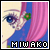 Sakurada Miwako fan