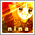 Sakura Nina fan