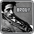 Adrien Brody fan